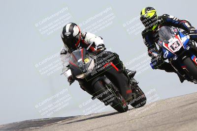 media/May-26-2025-Lets Ride (Mon) [[3bf1de1d65]]/C Group/1140am (Grapevine)/